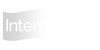 ProEquo International