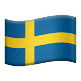 ProEquo Sverige